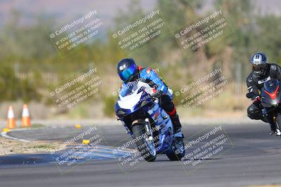 media/Nov-06-2023-Moto Forza (Mon) [[ce023d0744]]/4-Beginner Group/Session 4 (Turns 2 and 1 Exit)/